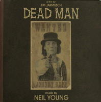 Dead Man